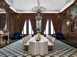 French Salon