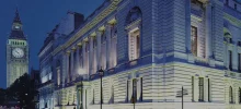 Images for One Great George Street, 1 Great George Street, London