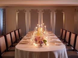 Highgrove