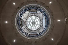 Images for One Great George Street, 1 Great George Street, London