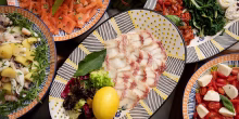 Images for InterContinental London Park Lane by IHG, One Hamilton Place, London