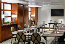 Images for London Marriott Hotel Park Lane, 140 Park Lane, London