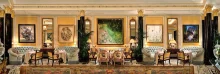 Images for The Dorchester, 45 Park Lane, London