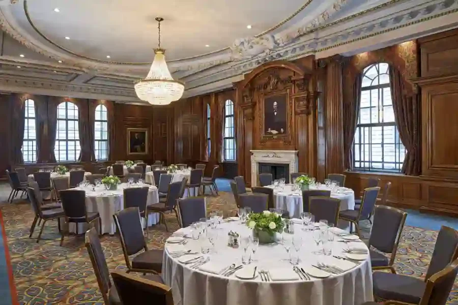 Images for One Great George Street, 1 Great George Street, London