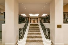 Images for The Langham, London, 1c Portland Place, Regent Street, London
