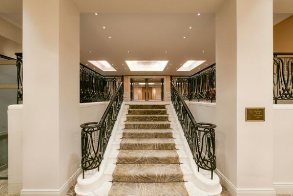 Images for The Langham, London, 1c Portland Place, Regent Street, London
