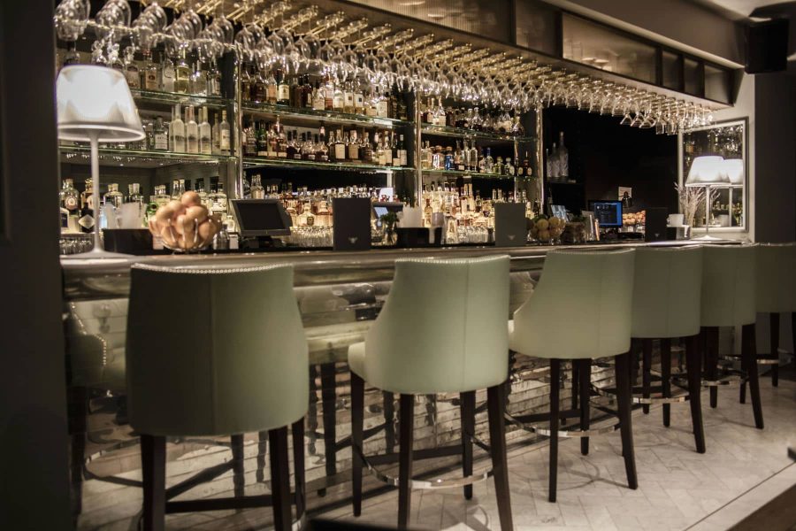 Images for Eight Moorgate, 1 Dysart Street, London