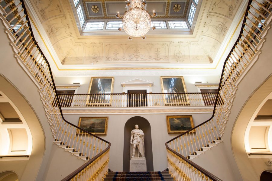 Images for 116 Pall Mall, 116 Pall Mall, London