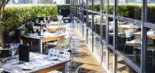 Images for Eight Moorgate, 1 Dysart Street, London