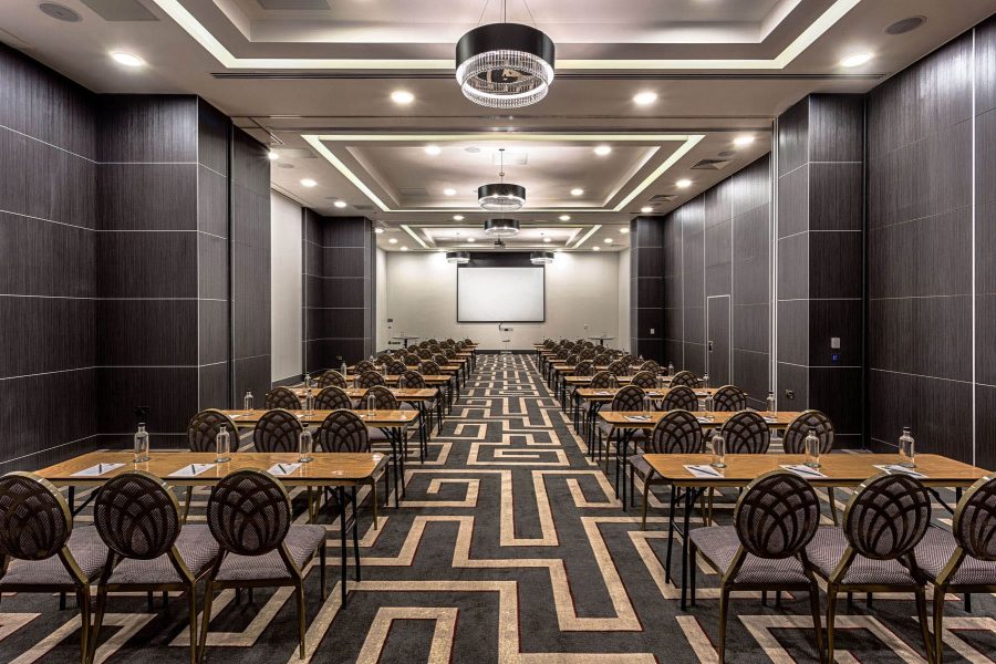 Images for Courthouse Hotel Shoreditch, 335-337 Old Street, London