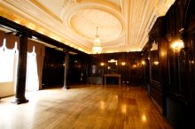 Images for Dartmouth House, 37 Charles Street, London