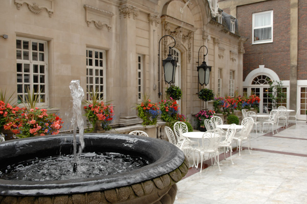 Images for Dartmouth House, 37 Charles Street, London