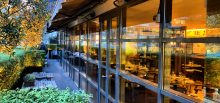 Images for Eight Moorgate, 1 Dysart Street, London
