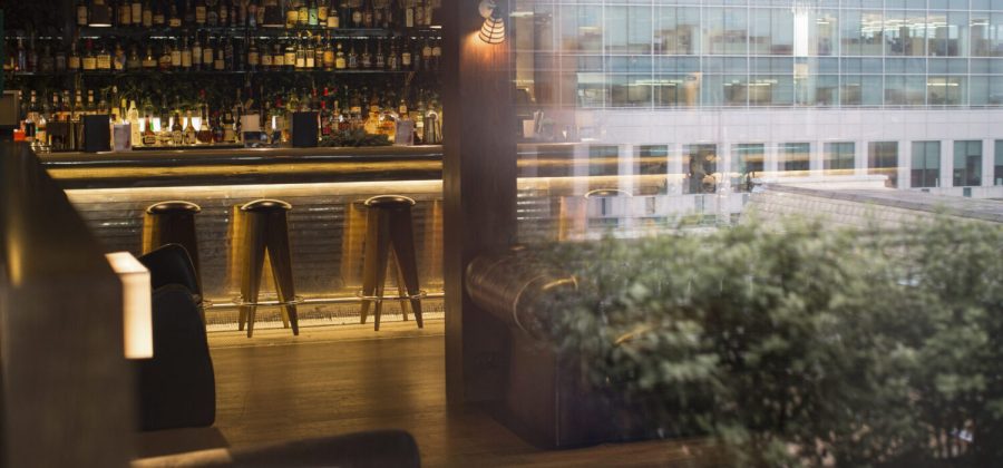 Images for Eight Moorgate, 1 Dysart Street, London