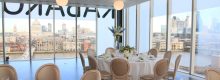 Images for Tate Modern, 53 Bankside, London