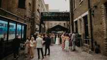Images for The Brewery, 52 Chiswell Street, London
