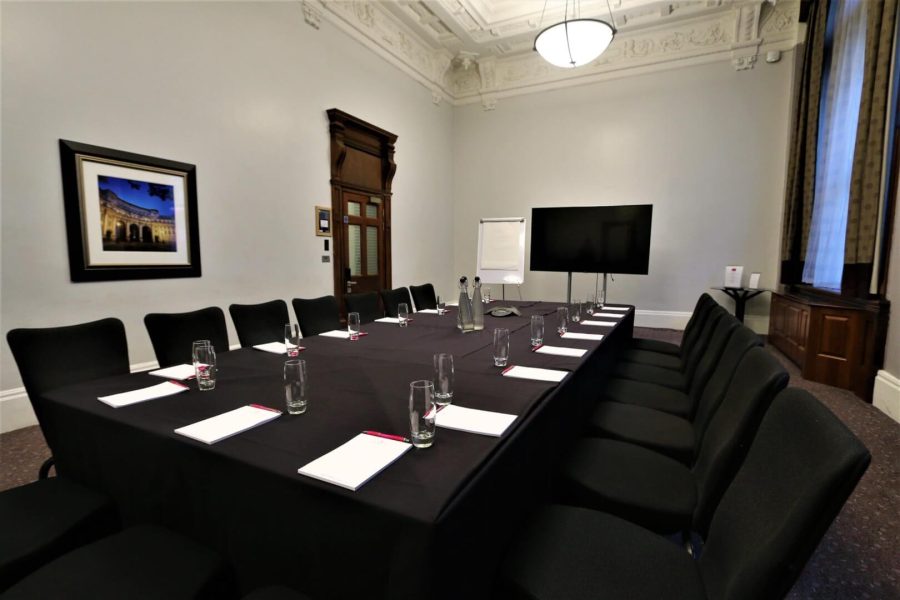 Images for 8 Northumberland Avenue, Westminster, London