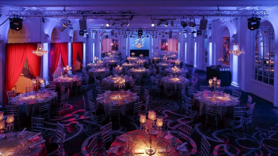 Images for 8 Northumberland Avenue, Westminster, London