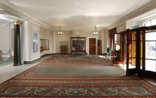 Images for Trinity House, Tower Hill, London