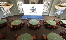 Images for Trinity House, Tower Hill, London