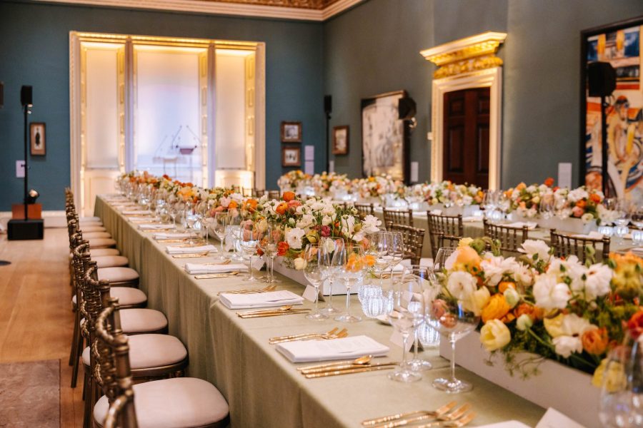 Images for Royal Academy of Arts, Burlington House, Piccadilly
