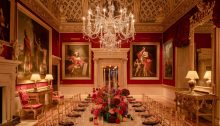 Images for Spencer House, 27 St James's Place, London