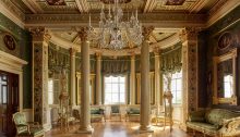 Images for Spencer House, 27 St James's Place, London