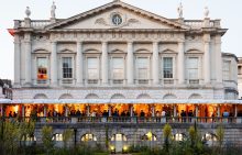Images for Spencer House, 27 St James's Place, London