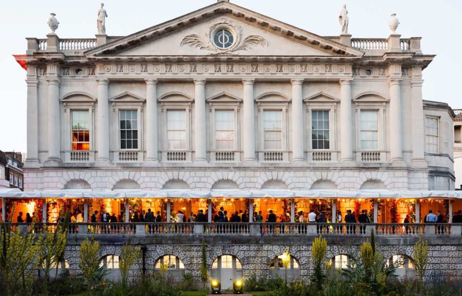 Images for Spencer House, 27 St James's Place, London