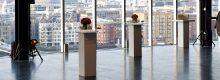 Images for Tate Modern, 53 Bankside, London