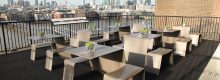 Images for Tate Modern, 53 Bankside, London