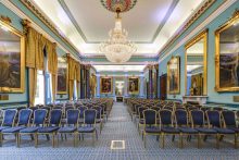 Images for 116 Pall Mall, 116 Pall Mall, London
