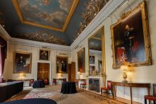 Images for Trinity House, Tower Hill, London