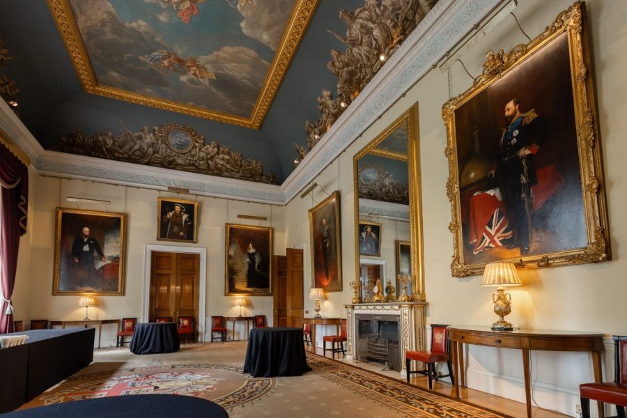 Images for Trinity House, Tower Hill, London