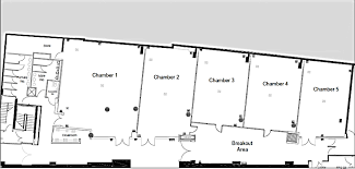 Chamber Suite