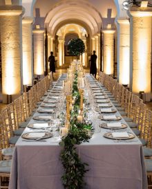 Images for St Paul's Cathedral, St Paul's Churchyard, London