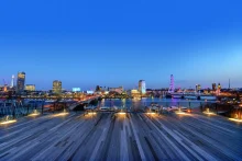 Images for IET London: Savoy Place, 2 Savoy Place, London