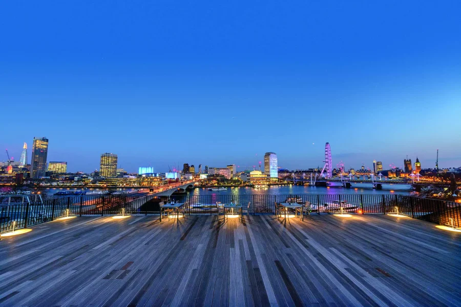 Images for IET London: Savoy Place, 2 Savoy Place, London
