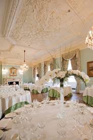 Long Drawing Room