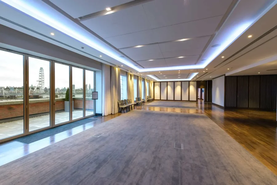 Images for IET London: Savoy Place, 2 Savoy Place, London