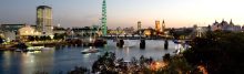 Images for IET London: Savoy Place, 2 Savoy Place, London