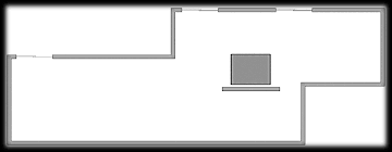 Sky Terrace