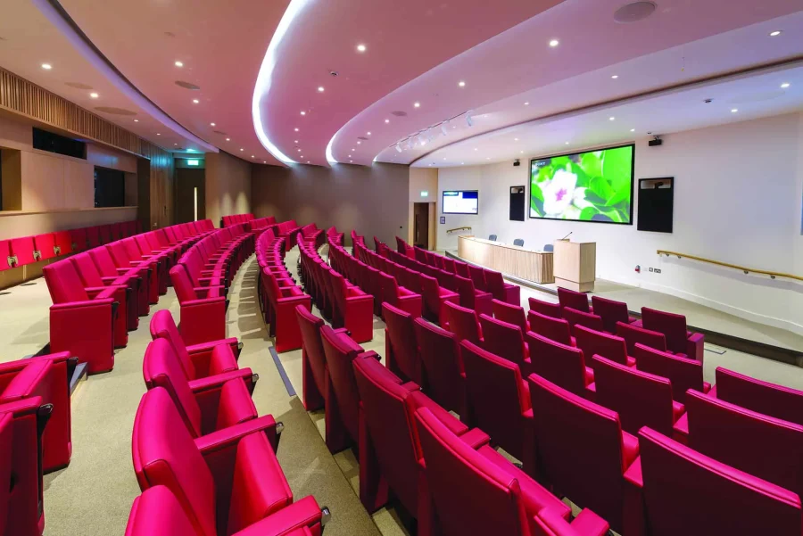 Images for IET London: Savoy Place, 2 Savoy Place, London