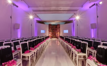 Images for Saatchi Gallery, Duke of York's HQ, King's Road