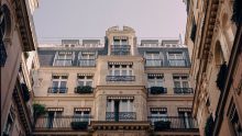 Images for Hôtel de Crillon, 10 Place de la Concorde, Paris