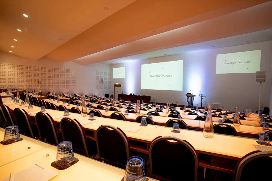 Images for Cavendish Venues - 22 Duchess Mews, 22 Duchess Mews, London