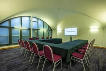 Images for Cavendish Venues - 22 Duchess Mews, 22 Duchess Mews, London
