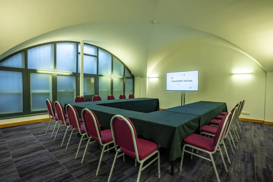 Images for Cavendish Venues - 22 Duchess Mews, 22 Duchess Mews, London