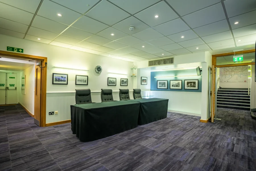 Images for Cavendish Venues - 22 Duchess Mews, 22 Duchess Mews, London