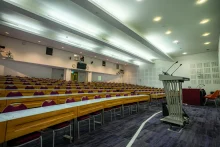 Images for Cavendish Venues - 22 Duchess Mews, 22 Duchess Mews, London
